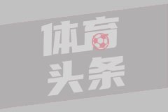 乘龙员工怼理想：拉低全国人智商